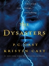 Cover image for The Dysasters